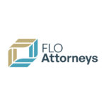 flo-attorneys